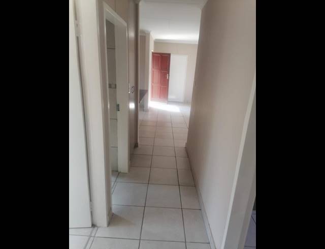 3 BEDROOM HOUSE FOR SALE IN WATERKLOOF